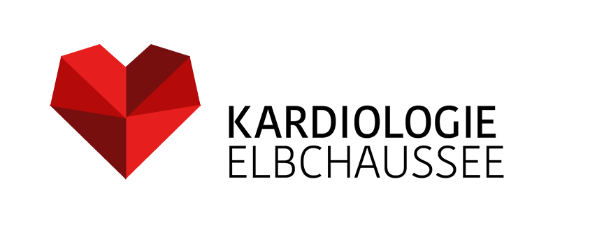 Logo Kardiologie Orchideenstieg